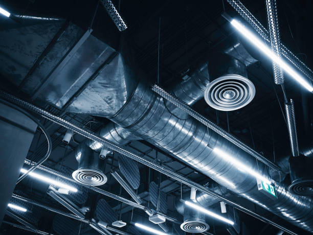 Best Affordable HVAC services  in Parkland, WA
