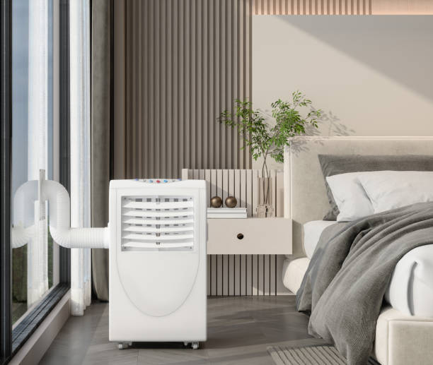 Best HVAC emergency services  in Parkland, WA