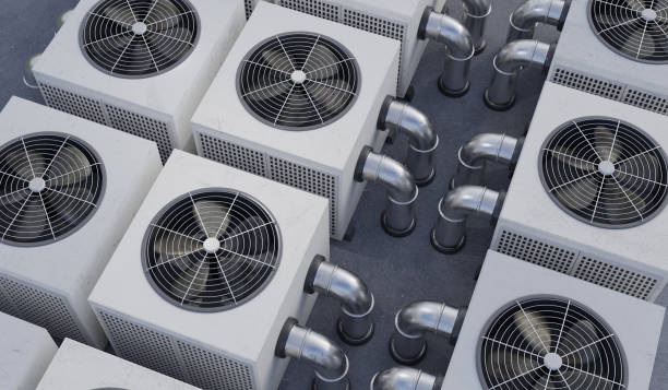 Best HVAC repair near me  in Parkland, WA